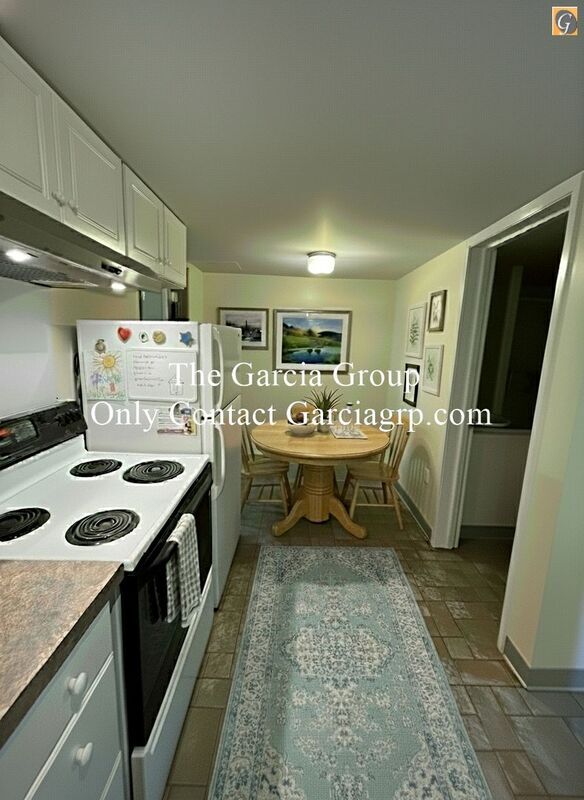 Foto del edificio - 5804 SE Kellogg Creek Dr