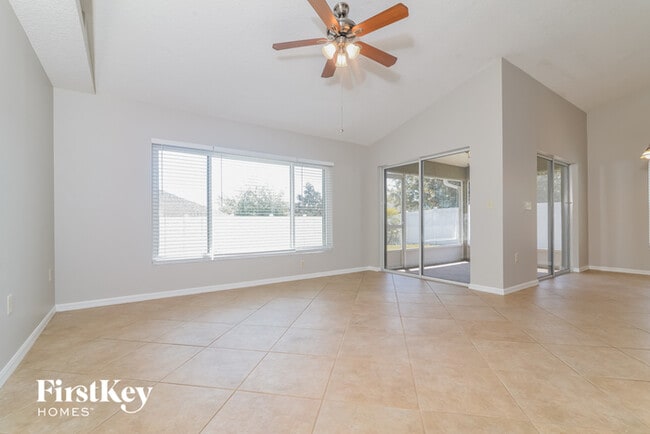 Foto del edificio - 4639 Treasure Cay Rd