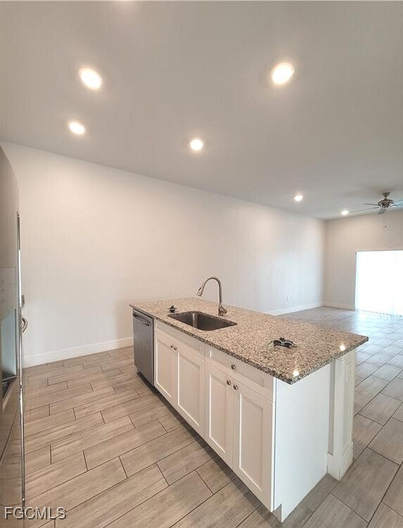 Foto del edificio - 309 SW 47th Terrace