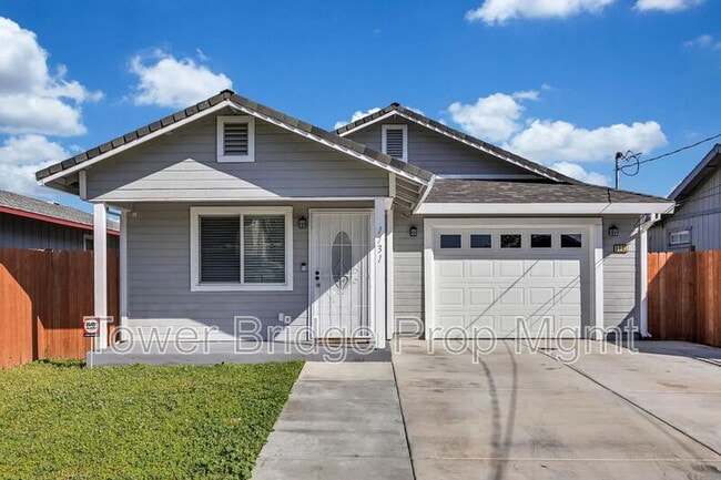 Building Photo - 1131 Odonnell Ave