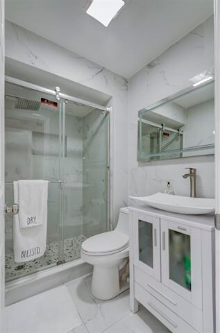 Building Photo - 702 John F. Kennedy Blvd