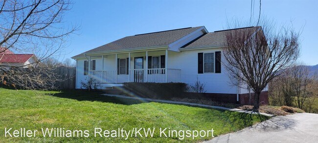 Building Photo - 3 br, 2.5 bath House - 385 Matson Rd.  - 3...