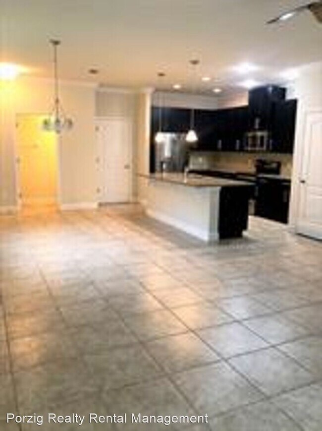 Building Photo - 3 br, 2.5 bath House - 7506 Aloma Pines Court