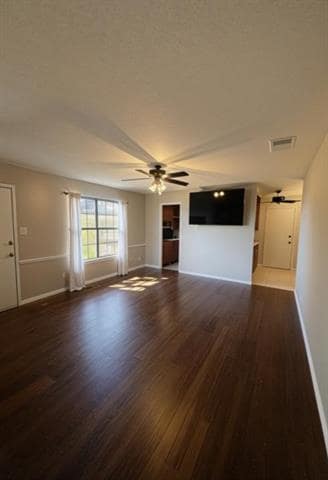 Foto del edificio - 15377 County Rd 1134