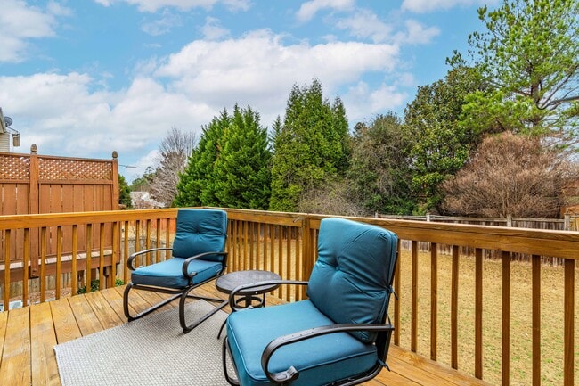 Building Photo - 5334 Berry Creek Cir