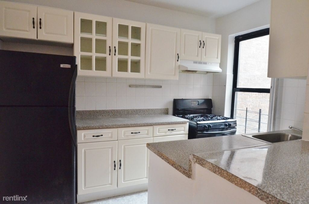 3 br, 1 bath - 508 W 139th St 4B - 3 br, 1 bath  - 508 W 139th St 4B
