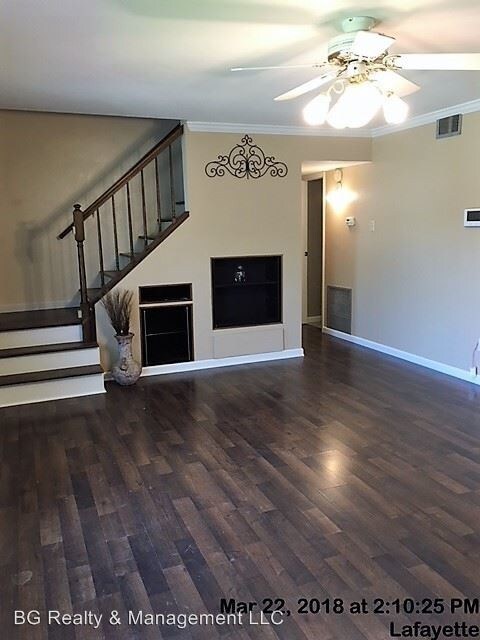 Building Photo - 205 Titan Dr