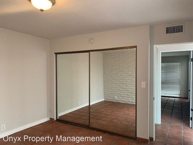 Building Photo - 2 br, 2 bath House - 7127 Estrella de Mar ...