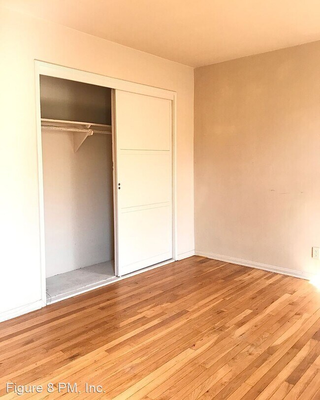 Building Photo - 1 br, 1 bath House - 1820 Hillhurst Ave