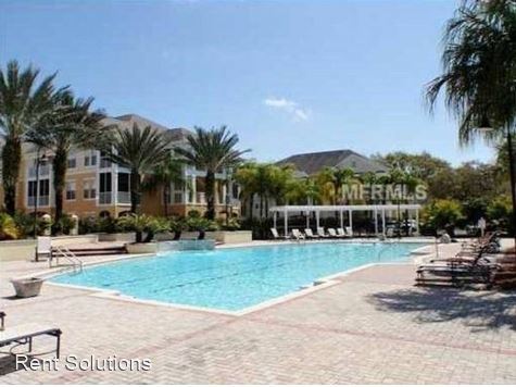 Primary Photo - 2 br, 2 bath House - 1203 High Hammock Dri...