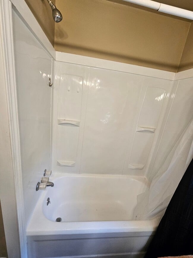 Building Photo - Private Complete Oasis steps from the Brem...