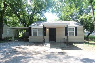 Building Photo - 1433 Rayfield Dr