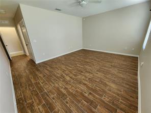Building Photo - 7476 Mikasa Dr