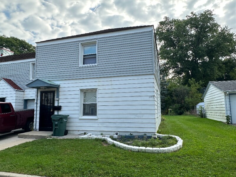 Primary Photo - 5610 Berry Ct