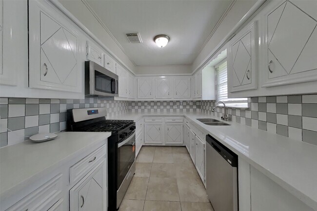 Foto del edificio - 12306 Foxridge Dr
