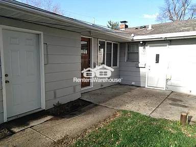Foto del edificio - 702 17th St S
