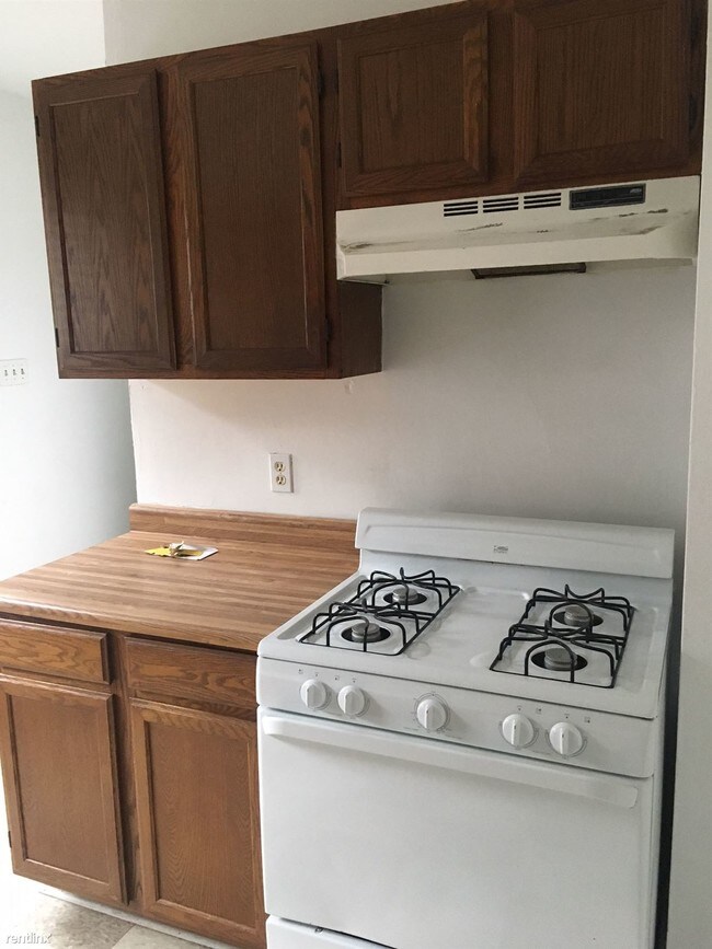 Foto del edificio - 5622 Beacon St