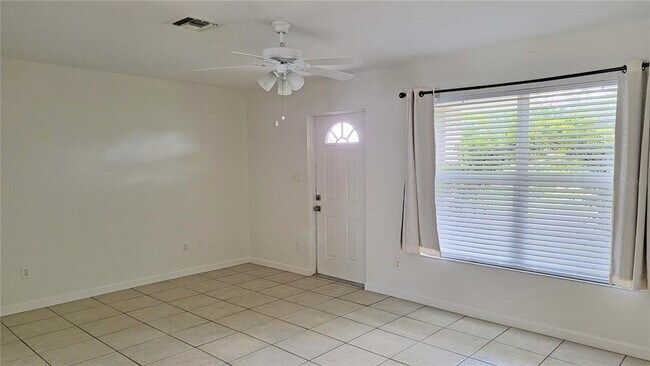 Foto del edificio - 6417 Flintlock St
