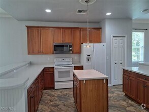 Building Photo - 14344 Harbour Links Ct