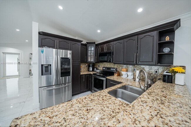 Foto del edificio - 17404 SW 142nd Pl