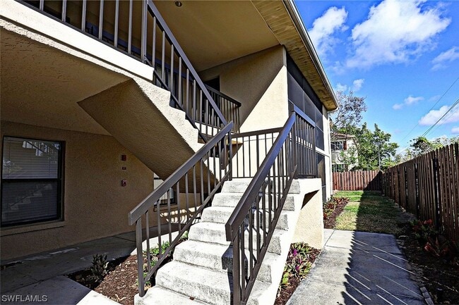 Building Photo - 5309 Summerlin Rd
