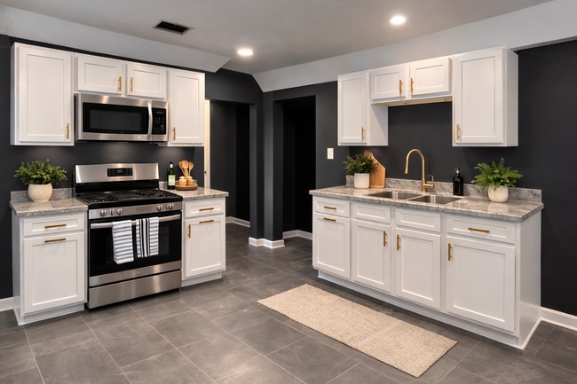 Building Photo - 1850 Davis Cir