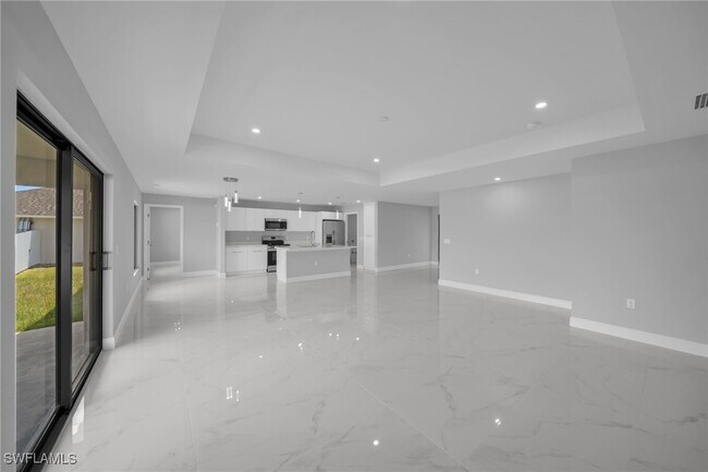 Foto del edificio - 20 SW 17th Pl