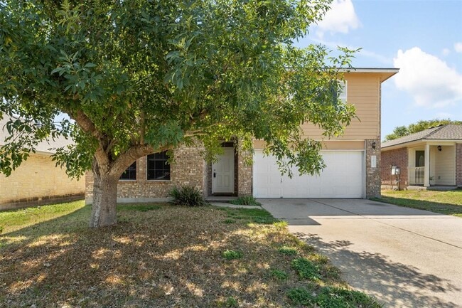 Building Photo - 2022 Killians Way