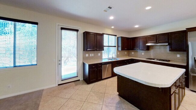 Building Photo - PRICE REDUCTION!! Beautiful 4 Bedroom 3 Ba...