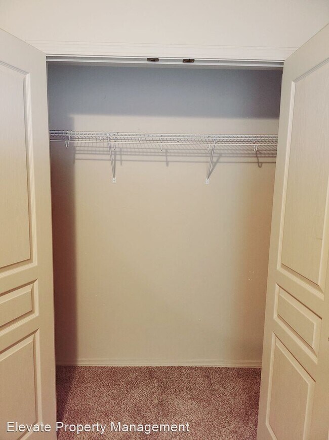 Foto del edificio - 3 br, 2 bath House - 1828 NW 147th St