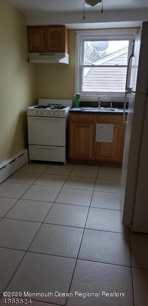 Primary Photo - 969 Peach Tree Rd