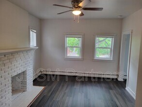 Building Photo - 1570 Detroit St