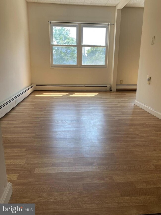 Building Photo - 1415 Edgewood Ave