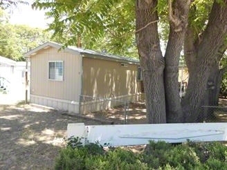 Foto principal - Greenbriar Mobile Home Park