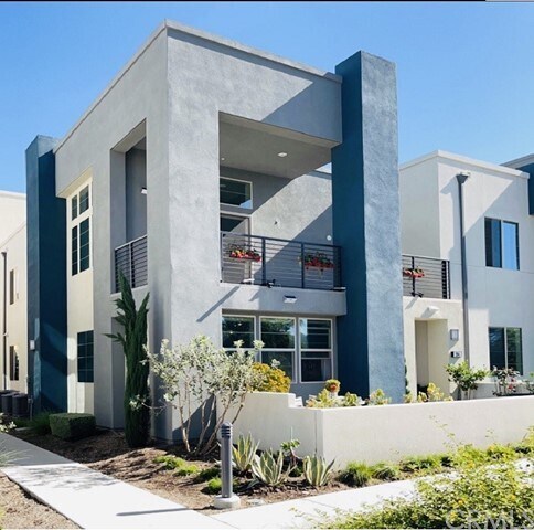 Building Photo - 294 Harringay