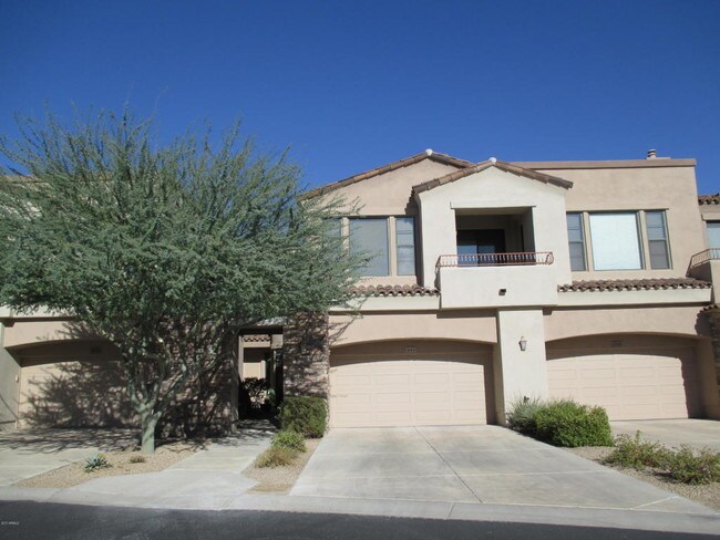 Apartments For Rent In Fountain Hills Az Apartments For Rent In Fountain Hills Az