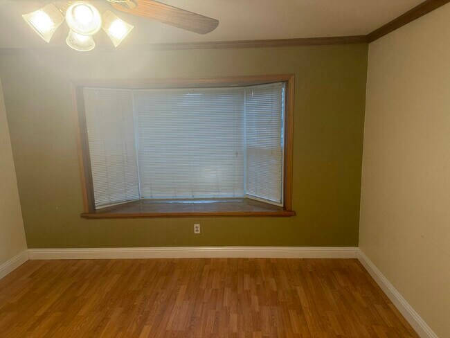 Foto del edificio - 85 Coral Ln