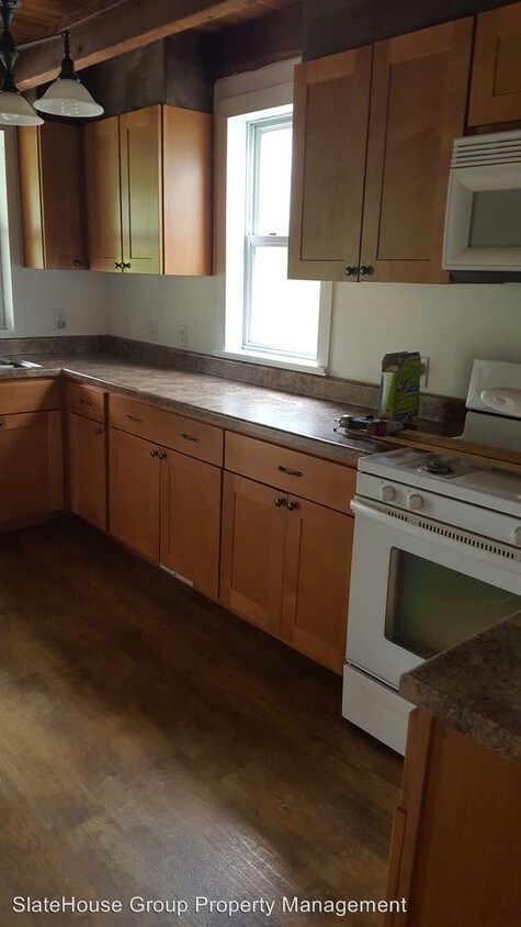 Foto principal - 4480 Pine Hill Rd