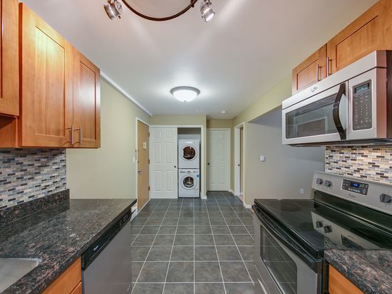 Foto del edificio - 6503 19th Ave NW