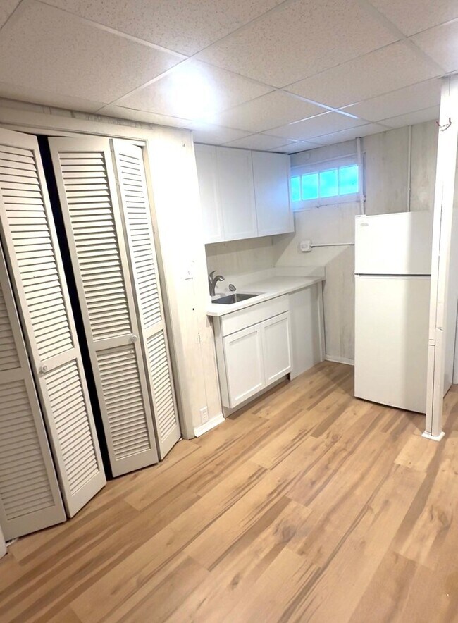 Foto del edificio - 609 S 5th Ave