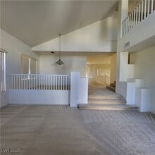 Building Photo - 211 Tayman Park Ave