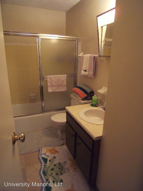 Foto del edificio - 1620 Indianola Ave