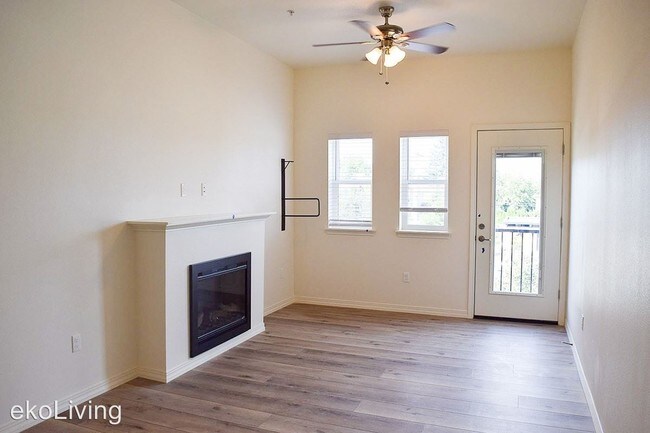 Foto del edificio - 5120 N Lombard St