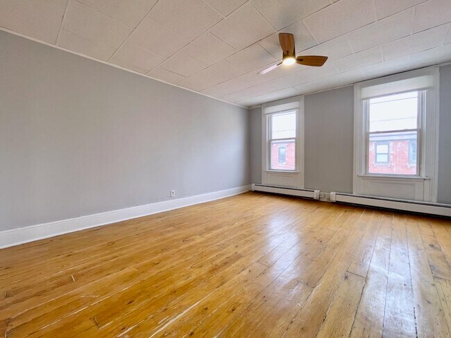 Foto del edificio - 259 3rd St
