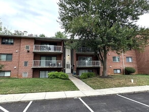 Building Photo - 205 Erin Way