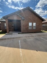 Building Photo - 3713 22nd Pl