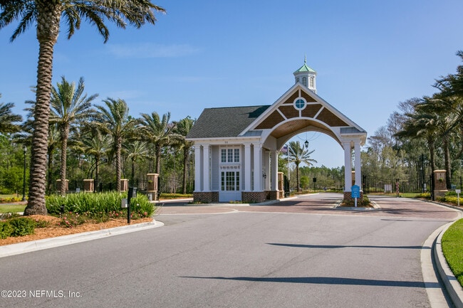 Building Photo - 163 Broadhaven Dr