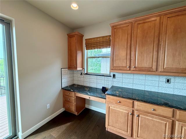 Foto del edificio - 21398 E Wanderlust Pl