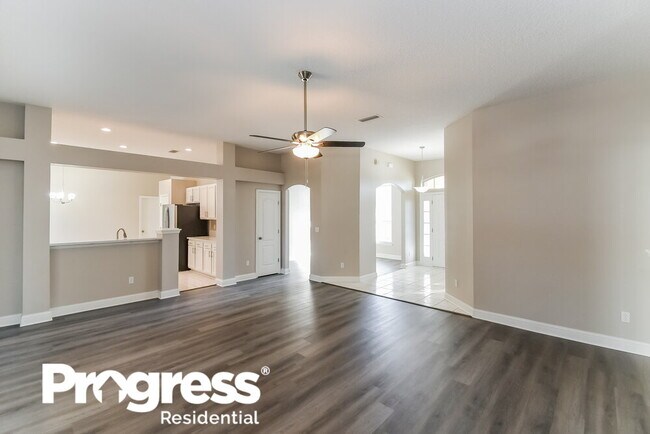 Building Photo - 9461 Maidstone Mill Dr E
