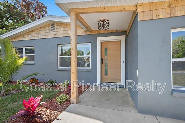 Photo - 1506 W Arch St House